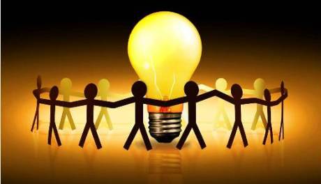 Kashmir likely to get relief from power crisis;