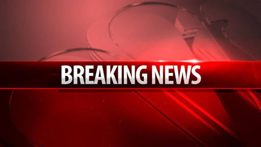 No strike Tomorrow, JRL clarifies