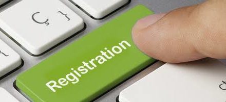 Registration for Amarnath Yatra-2018 begins.