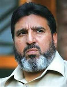 Kathua case: Education minister talks tough, asks Kashmir students to attend classes