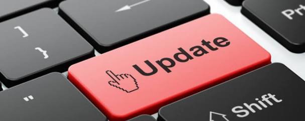 Kupwara Encounter : Two local Hizb militants involved in rifle snatching in Kupwara killed