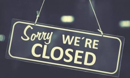 Leh, Mughal roads closed due to snow-landslides