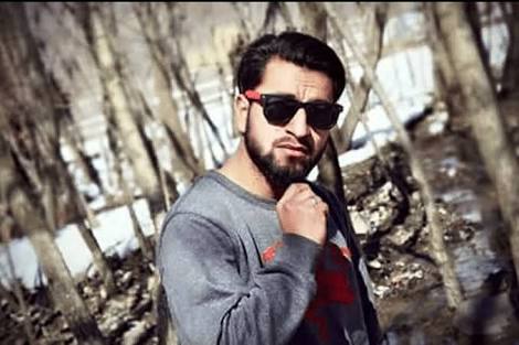 Kangan killing: Inquiry Officer Not To Be Relieved Till Probe Completed