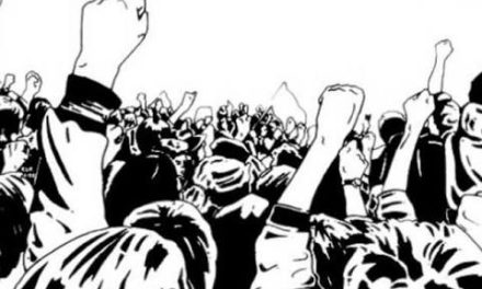 Gujjar leader warns of strong protests if Article 35A scrapped