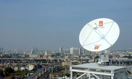 Light rain, strong winds in next 3-4 day