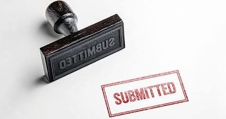 Kangan Youth Killing: 30 Page Report Submitted, Decision Is With Govt; Inquiry Officer