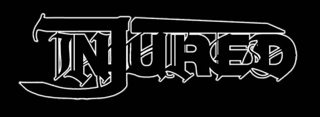 8 cops injured as vehicle turns turtle in Drugmulla