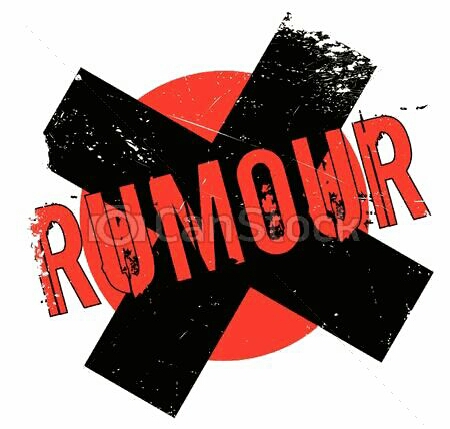 Internet services won’t be blocked: Police