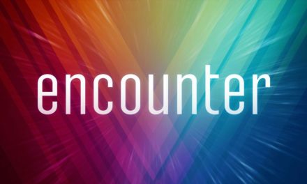 Gunfight breaks in Sopore