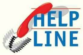 District Police Ganderbal Established Helpline Numbers In View Of Incessant Rains