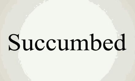 FLASH: 21-year-old Baramulla youth injured in scuffle succumbs after 47 days