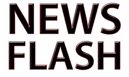 FLASH: Mysterious Blast in Memander Shopian, 1 Died, 6 Injured among 4 Serious Shifted to Srinagar