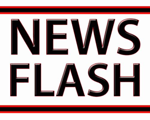 AK-47 Rifle goes missing from Police Station Shopian, SPO’s involvement suspected