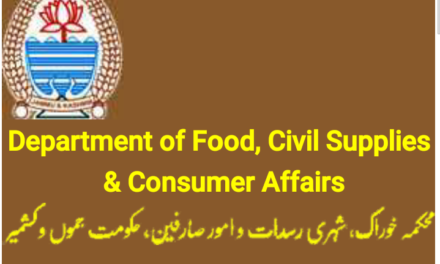 1.5-litre K-oil per ration card for July