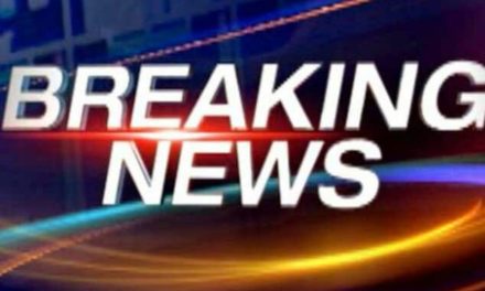 Encounter breaks out in Kokernag, Internet snapped