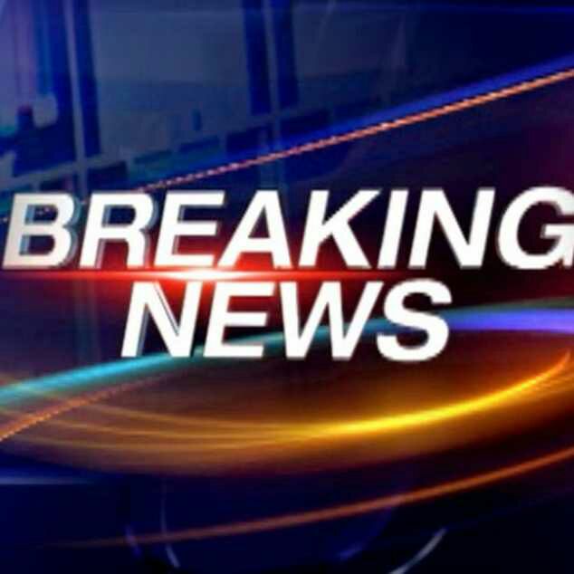 Encounter in Khudwani, Kulgam, Internet snapped