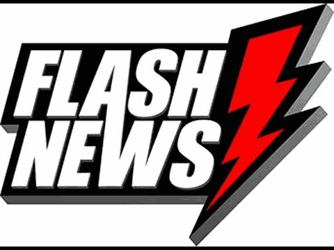 Flash : Brief exchange of fire in Handwara, searches on