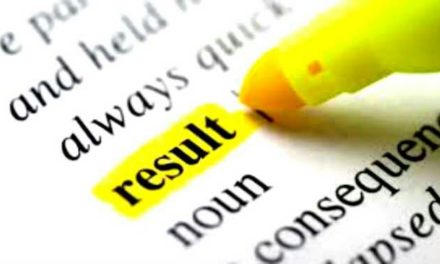 KU: EVALUATION STATUS of 2nd Semester Batch 2016 Now Available.