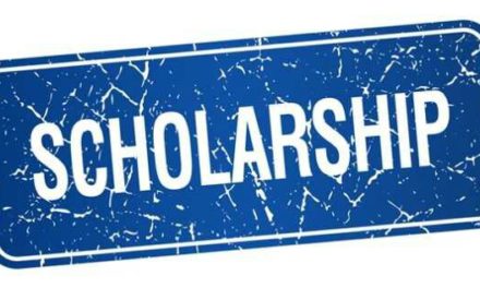 Pre Matric/Post Matric/Merit cum means scholarships