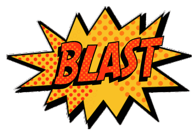 Army soldier killed in Uri blast