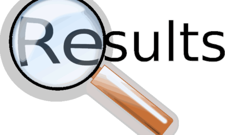 Result of Bsc Nursing 2nd year Batch-2015, Annual Examination Session: March 2018