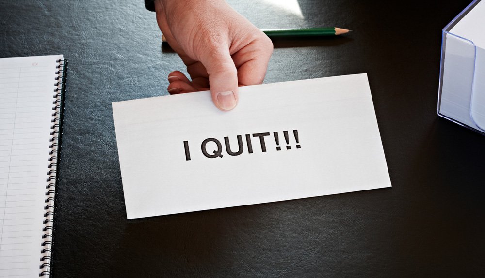 Six policemen resign from jobs after abduction and killing of three cops in south Kashmir