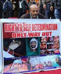 DC Debate: J&K’s future lies with India