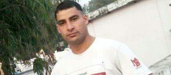 Body of abducted policeman found in Qaimoh