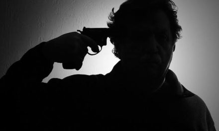 CRPF man shoots self in Srinagar, hospitalised in critical conditions