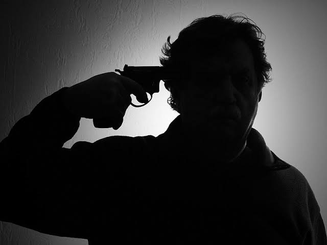 CRPF man shoots self in Srinagar, hospitalised in critical conditions