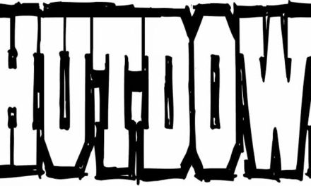 Civil Society Calls for Shutdown on August 6