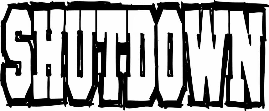 Civil Society Calls for Shutdown on August 6