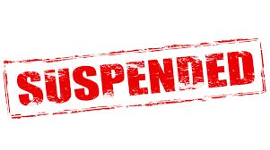 DSEK suspends 11 teachers during surprise visit at SIE Kashmir