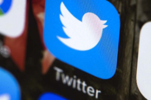 Twitter may block account for abusive chats during live broadcasts