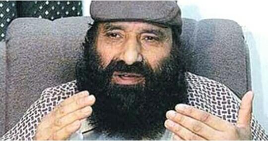 Targeting militants’ families ‘extremely condemnable’: UJC