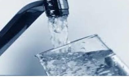 Govt healthcare institutions lack pure water facilities, ‘Visitors fear water borne aliments