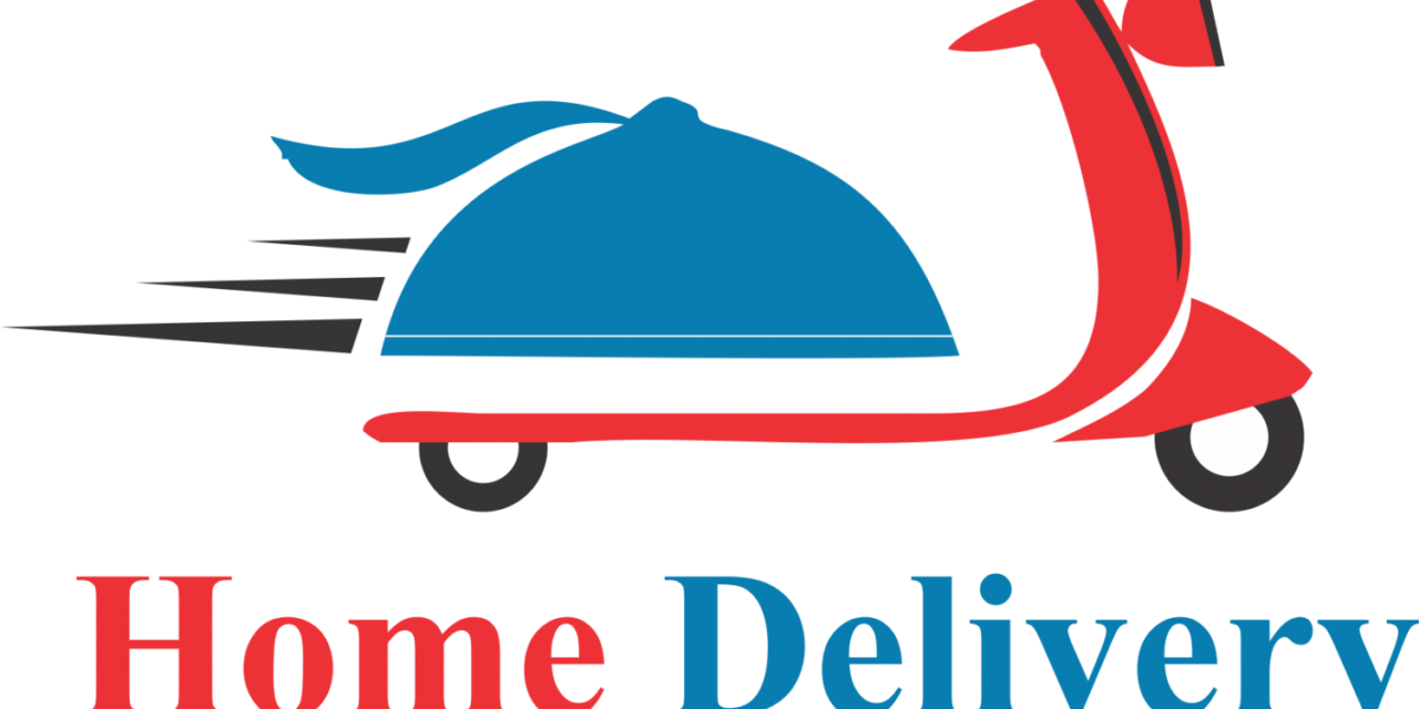 Mission Zero Footfall next goal,ARTO Ganderbal Kick Started home delivery in MVD