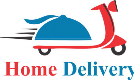 Mission Zero Footfall next goal,ARTO Ganderbal Kick Started home delivery in MVD