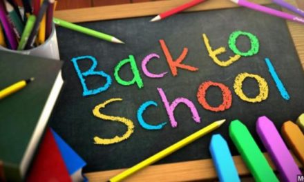 Schools to open tomorrow as per schedule : DSEK