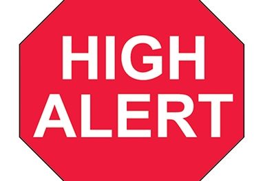 Militants abduct kin of 6 policemen in south Kashmir