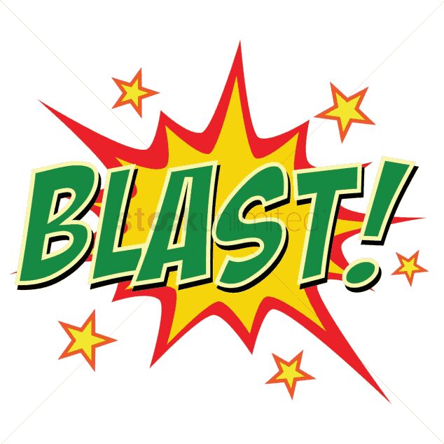 Update : Blast followed by firing reported at Pulwama