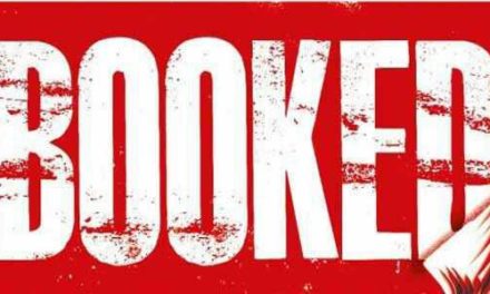 WhatsApp Group Admin, Member Booked For Sensitive Post