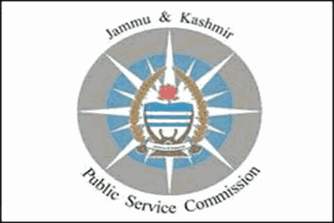 JKPSC: today announced that J&K Combined Competitive (Preliminary) Examination-2018 shall be conducted on 2 September 2018