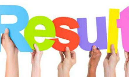 KU: Result B.E 4th Semester Examination, Session: October, 2017 Declared