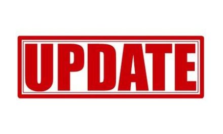 Sopore Encounter: 01 militant killed, operation on