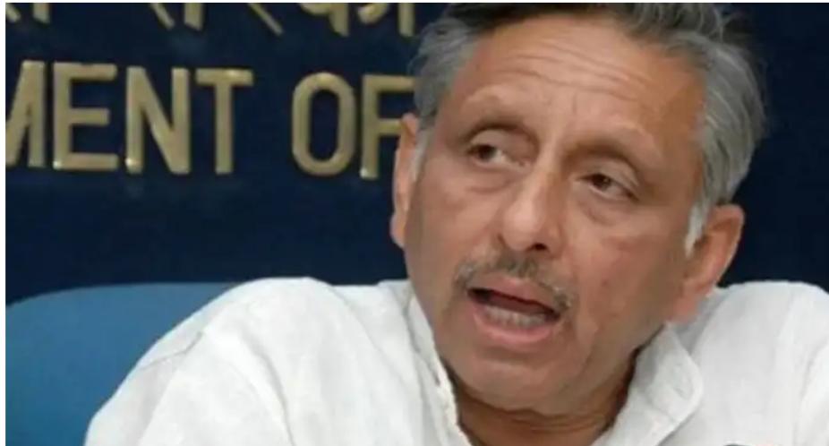 Don’t touch Article 35A, Mani Shankar Aiyar to GoI