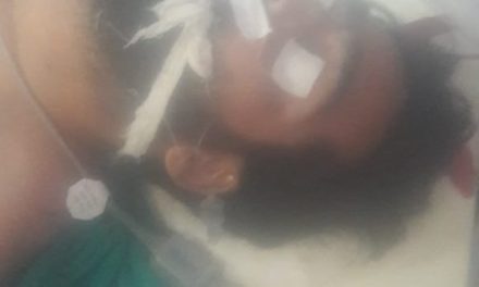 One among two youth tortured by unknown gunmen succumbs in Srinagar hospital