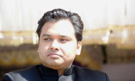 District Administration Launches Pilot “Hara Bhara” Ganderbal