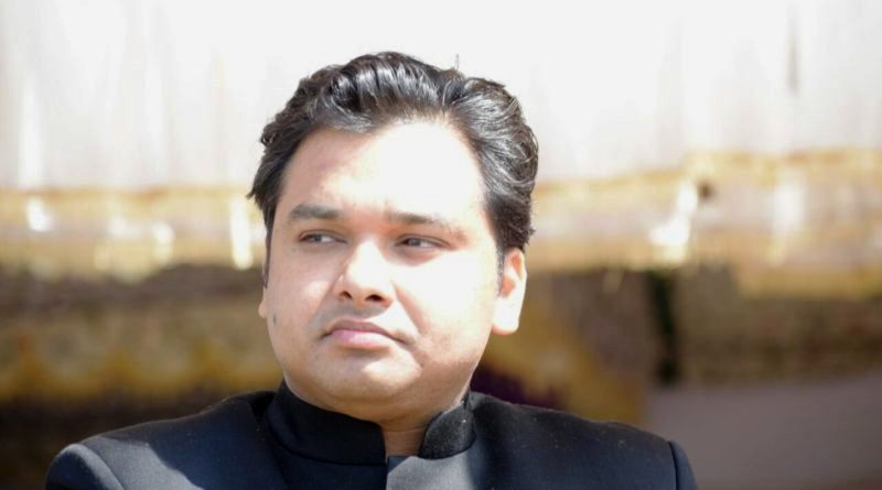 District Administration Launches Pilot “Hara Bhara” Ganderbal