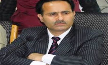 DSEK directs Private schools to adhere SC guidelines on transport facilities